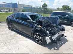 4T1M11AK3LU875344 2020 TOYOTA CAMRY