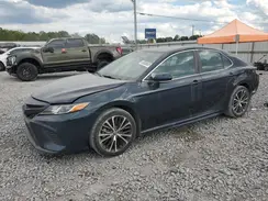 4T1M11AK3LU884884 2020 TOYOTA CAMRY