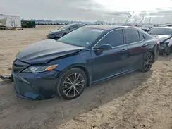 4T1M11AK3LU903398 2020 TOYOTA CAMRY