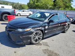 4T1M11AK3LU908262 2020 TOYOTA CAMRY