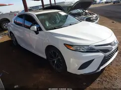 4T1M11AK3LU912621 2020 TOYOTA CAMRY
