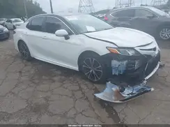 4T1M11AK3LU915471 2020 TOYOTA CAMRY
