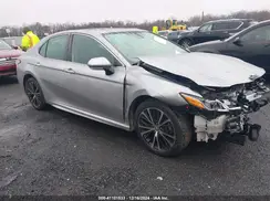4T1M11AK3LU923201 2020 TOYOTA CAMRY