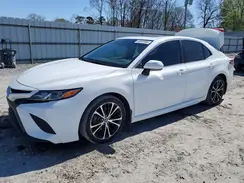 4T1M11AK3LU923263 2020 TOYOTA CAMRY