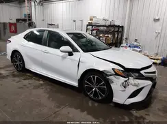 4T1M11AK3LU927779 2020 TOYOTA CAMRY