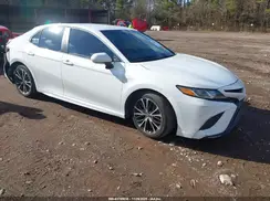 4T1M11AK3LU928317 2020 TOYOTA CAMRY
