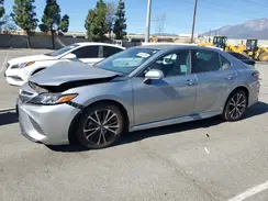4T1M11AK3LU936885 2020 TOYOTA CAMRY