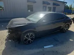 4T1M11AK3LU939236 2020 TOYOTA CAMRY