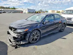 4T1M11AK3LU947353 2020 TOYOTA CAMRY