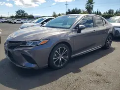 4T1M11AK3LU949216 2020 TOYOTA CAMRY