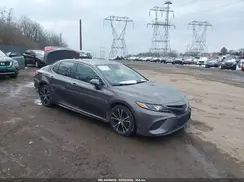 4T1M11AK3LU953721 2020 TOYOTA CAMRY