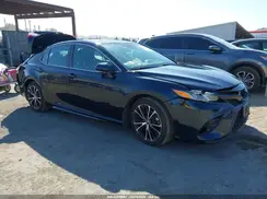 4T1M11AK3LU962502 2020 TOYOTA CAMRY