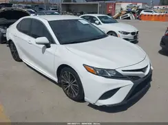 4T1M11AK3LU968946 2020 TOYOTA CAMRY