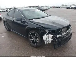 4T1M11AK3LU976576 2020 TOYOTA CAMRY