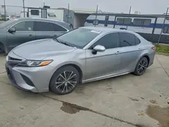 4T1M11AK3LU985228 2020 TOYOTA CAMRY