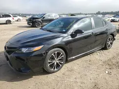 4T1M11AK3LU988985 2020 TOYOTA CAMRY