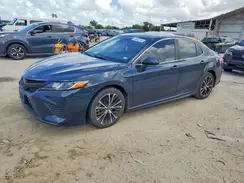 4T1M11AK3LU994530 2020 TOYOTA CAMRY