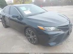 4T1M11AK4LU323996 2020 TOYOTA CAMRY