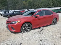 4T1M11AK4LU380926 2020 TOYOTA CAMRY