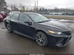 4T1M11AK4LU505651 2020 TOYOTA CAMRY