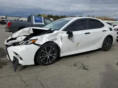 4T1M11AK4LU511479 2020 TOYOTA CAMRY