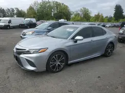 4T1M11AK4LU871089 2020 TOYOTA CAMRY