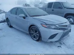4T1M11AK4LU879242 2020 TOYOTA CAMRY