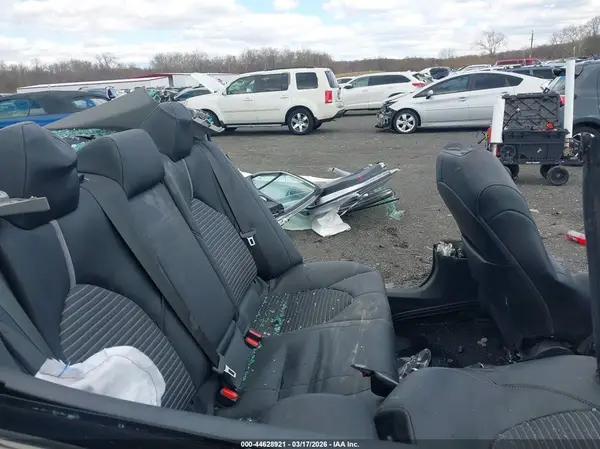 4T1M11AK4LU885042 2020 TOYOTA CAMRY - Image 8