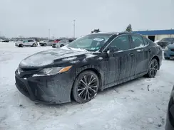 4T1M11AK4LU895831 2020 TOYOTA CAMRY
