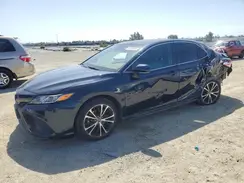 4T1M11AK4LU896428 2020 TOYOTA CAMRY