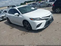 4T1M11AK4LU919271 2020 TOYOTA CAMRY