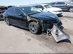 4T1M11AK4LU924907 2020 TOYOTA CAMRY