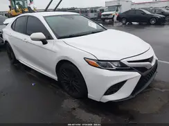 4T1M11AK4LU934272 2020 TOYOTA CAMRY