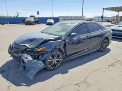 4T1M11AK4LU977817 2020 TOYOTA CAMRY