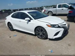 4T1M11AK4LU997114 2020 TOYOTA CAMRY