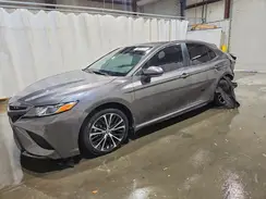 4T1M11AK4LU998344 2020 TOYOTA CAMRY