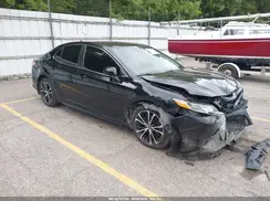 4T1M11AK5LU319522 2020 TOYOTA CAMRY