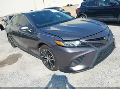 4T1M11AK5LU387660 2020 TOYOTA CAMRY