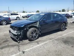 4T1M11AK5LU507957 2020 TOYOTA CAMRY