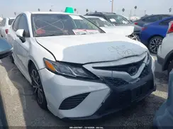 4T1M11AK5LU860120 2020 TOYOTA CAMRY