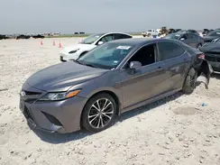 4T1M11AK5LU862515 2020 TOYOTA CAMRY