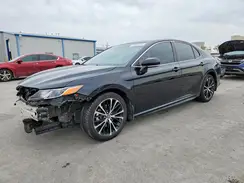 4T1M11AK5LU868038 2020 TOYOTA CAMRY