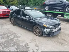 4T1M11AK5LU871375 2020 TOYOTA CAMRY