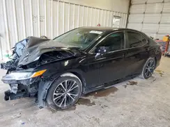 4T1M11AK5LU872977 2020 TOYOTA CAMRY