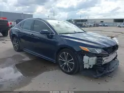 4T1M11AK5LU913222 2020 TOYOTA CAMRY