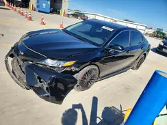 4T1M11AK5LU916170 2020 TOYOTA CAMRY