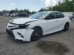 4T1M11AK5LU917643 2020 TOYOTA CAMRY
