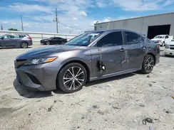 4T1M11AK5LU952392 2020 TOYOTA CAMRY