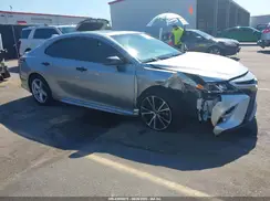 4T1M11AK5LU953638 2020 TOYOTA CAMRY