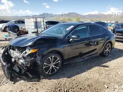 4T1M11AK5LU961223 2020 TOYOTA CAMRY